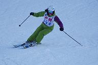 20170128_151240_0