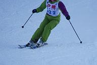 20170128_151242_1