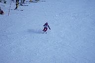 20170128_151258_0