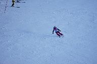 20170128_151258_2