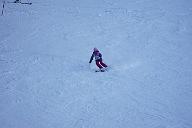 20170128_151258_3