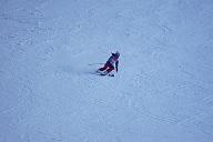 20170128_151300_0