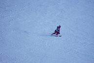 20170128_151300_1