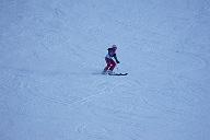 20170128_151300_2