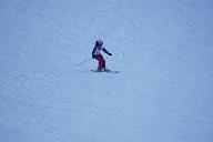 20170128_151301_0