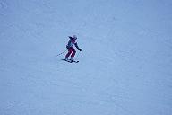 20170128_151301_2