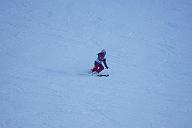 20170128_151302_0