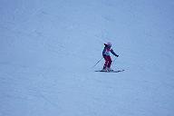 20170128_151302_1