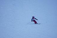 20170128_151302_2