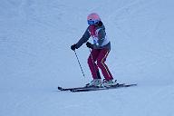 20170128_151308_0