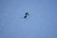20170128_151330_0