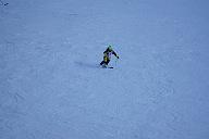 20170128_151330_1