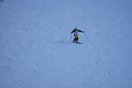 20170128_151331_0
