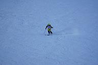 20170128_151332_0