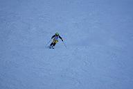 20170128_151332_1