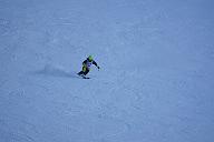20170128_151332_2