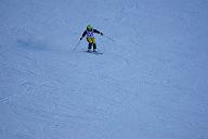 20170128_151334_2