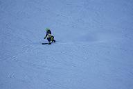 20170128_151335_2