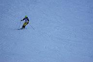20170128_151336_1