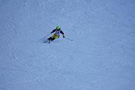 20170128_151336_2