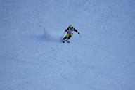 20170128_151337_0
