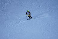 20170128_151339_1
