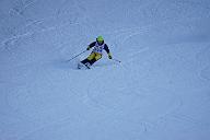 20170128_151340_0