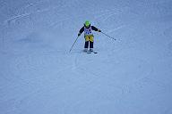 20170128_151340_1