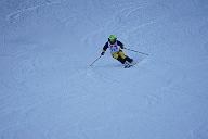 20170128_151340_2