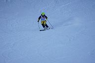 20170128_151341_0