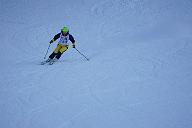 20170128_151341_1