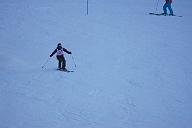 20170128_151408_1