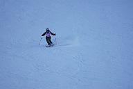 20170128_151409_0