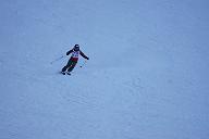 20170128_151409_1
