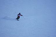 20170128_151409_2