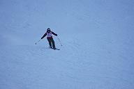 20170128_151410_0