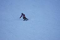 20170128_151410_2