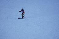 20170128_151411_1