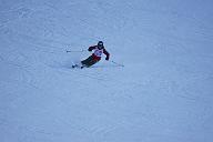 20170128_151412_0