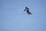 20170128_151412_2