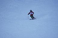 20170128_151413_0