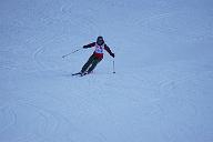 20170128_151413_1