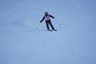 20170128_151414_0