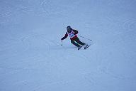 20170128_151414_1