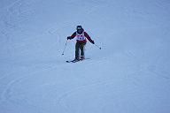 20170128_151414_2