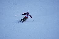 20170128_151415_0