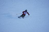 20170128_151415_1