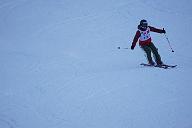 20170128_151416_0