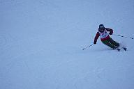 20170128_151416_1