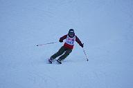 20170128_151417_0